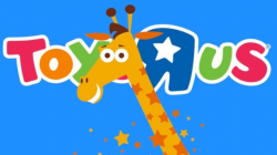 Toys R Us Stores Will Back Back by the End of the Year With ...