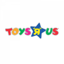 Aiea, HI Toys-R-Us | Pearlridge Center
