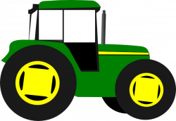 Free Tractor Cliparts, Download Free Clip Art, Free Clip Art on ...