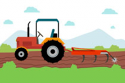 Free Agriculture Clipart - Clip Art Pictures - Graphics - Illustrations