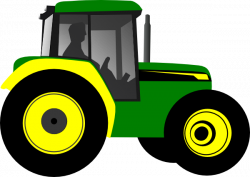 Free Tractors Cliparts, Download Free Clip Art, Free Clip Art on ...