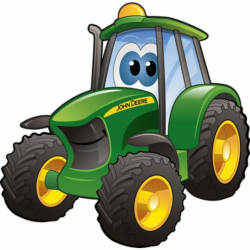 tractor cartoon - Google keresés | Images | Tractor pictures ...