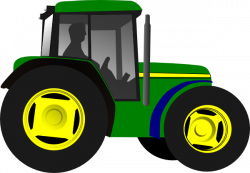 Free Animated Cliparts Tractor, Download Free Clip Art, Free Clip ...