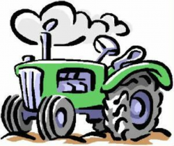 Xzlsjj howto drawcouks cartoon tractor clipart free - Cliparting.com