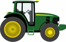 Free Farm Equipment Cliparts, Download Free Clip Art, Free Clip Art ...