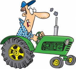 Free Farm Equipment Cliparts, Download Free Clip Art, Free Clip Art ...