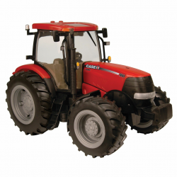 Case Ih Tractor Clipart - Clipart Kid | Max | Tractors, Farm toys, Toys