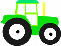John Deere Tractor Clipart - ClipArt Best - ClipArt Best | templates ...