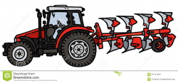 Snow Plow Clipart | Free download best Snow Plow Clipart on ...