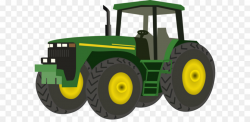 John Deere Wheel png download - 2400*1590 - Free Transparent John ...
