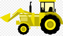 Agriculture, Graphics, Yellow, transparent png image & clipart free ...