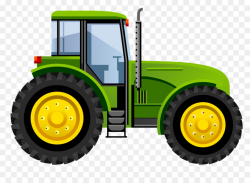 Agriculture, Yellow, Transport, transparent png image & clipart free ...