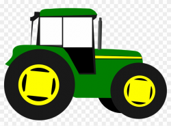 Motor vehicle,Yellow,Clip art,Tractor,Mode of transport,Vehicle ...