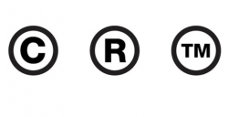 The difference between Trademark TM Logo and R Logo ...