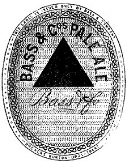 Trademark - Wikipedia