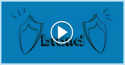 Trademarks & Copyrights - Protect Your Business Name ...