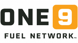 New Pilot Flying J business for small fleets, owner-ops ...