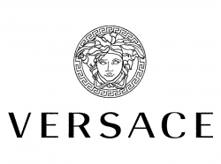 Fashion Logos: Creating one for your clothing line