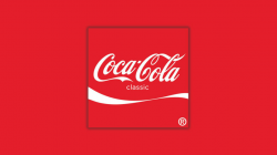 Coca-Cola | World Branding Awards