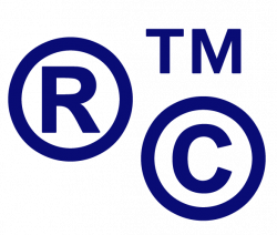 Trademark and Copyright - LaszloLaw