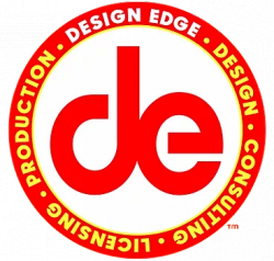 Design | Design Edge Inc | United States