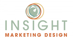 Insight Marketing Design | Clearly Creative Communication