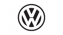 The History Of The VW Logo From 1937 To Today