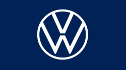 The History Of The VW Logo From 1937 To Today