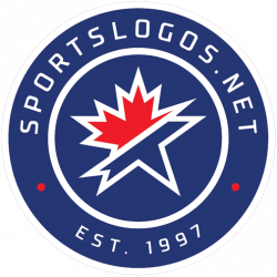 Chris Creamer\'s Sports Logos Page - SportsLogos.Net