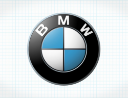 An Encyclopedia of Automotive Emblems • Gear Patrol