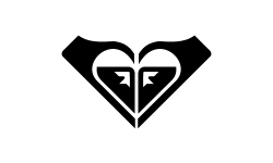 100 Most Famous Logos Of All-Time - Company Logo Design