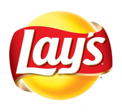 LOGO QUIZ: Can You Identify These Brands When Their Names ...