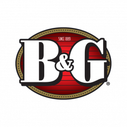 History | B&G Foods
