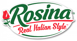 Home | Rosina Food Products