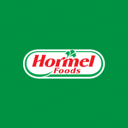 Terms & Conditions | Hormel Foods