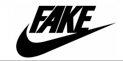 Trademark infringement cases startups can learn from