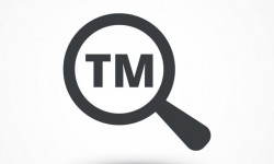 Trademark Infringement Defense - Legal Adviser Help