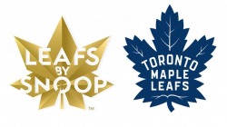 TRADEMARK INFRINGEMENT: Consumer confusion between Leafs By ...