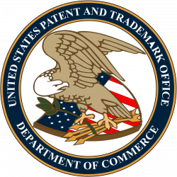 United States Patent and Trademark Office - Wikipedia