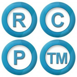 Trademark vs Copyright | The Copyright Detective®