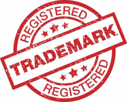 Registration of Japanese Trademark and Patent - SME Japan ...