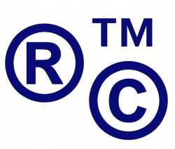be filing your trademarks,copyrights and patents,in any country