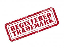 Why Register Trademarks With the U.S. Patent and Trademark ...