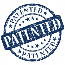 USPTO - Patents/Trademarks