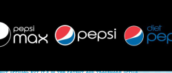 Brand New: Pepsi, Revealed. Sort of.