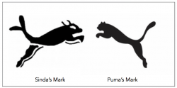 Puma Successful in Overturning Lookalike Trademark — The ...