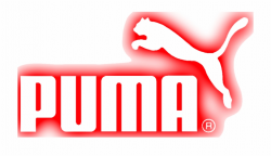 Download Puma Logo Puma Png - Clip Art Library