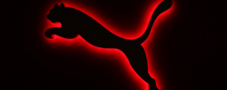 PUMA Triumphs in Trademark Battle over Iconic Jumping Cat ...