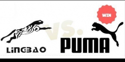 Puma Outruns Lingbao In The Rat Race - A Trademark ...