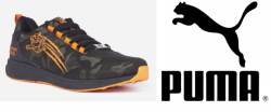 Puma Files Trademark Suit Against Philipp Plein Over ...